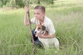 My Dog Skip