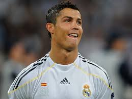 كر ستيانو رونالدر Cristiano-Ronaldo-Real-Madrid1_2388711