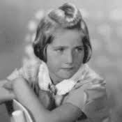 external image hana1.gif