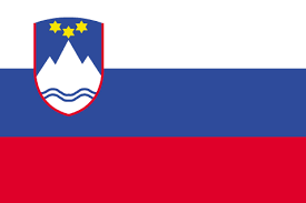 http://t1.gstatic.com/images?q=tbn:mSC9V3sPZsA4uM:http://idata.over-blog.com/0/51/37/99/drapeaux/slovenie.gif