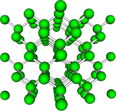 crystalline silicon (Si) powder, crystalline silicon nanopowder, nanoparticles, crystalline silicon 99.995%, crystalline silicon 99.99%, crystalline silicon 99.9%, crystalline silicon lump, crystalline silicon cubes, crystalline silicon sputtering target, crystalline silicon plate, crystalline silicon rod, Si, wafer silicon, CAS # 7440-21-3, UN 1346, UN 3089,