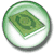 http://t1.gstatic.com/images?q=tbn:mTSdh6CnLh6LCM:http://www.alamalnet.com/vb/images/gif/i3jaz.gif