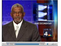 Fox 5 News Channel 5