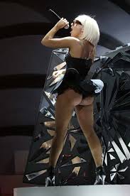 SERENA VS BEYONCE its a win win