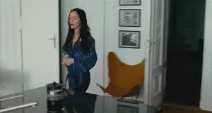 dvdscr image 0