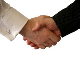 http://t1.gstatic.com/images?q=tbn:mU9taycU4C0yHM:http://adultedmatters.files.wordpress.com/2008/01/handshake3.jpg