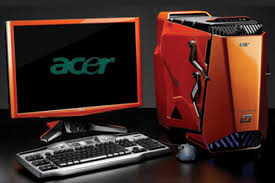 [صورة: acer-predator-gaming-desktop.jpg]