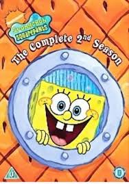 Director: Walt Dohrn, Paul