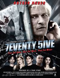 Yetmi� Be� - 7eventy 5ive (2007) Divx