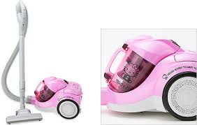 hello kitty gadgets