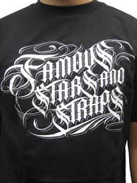 old english style fonts