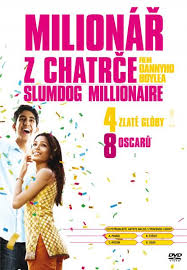milion z chatrce 2008 3gp cz video