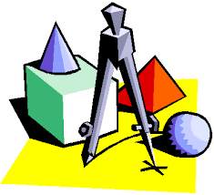 http://t1.gstatic.com/images?q=tbn:mYiF1O_jQ1yx4M:http://www.leroy.k12.ny.us/facultywebs/robinson/images/math.gif