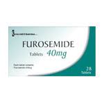 Buy Furosemide