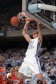 tyler hansbrough