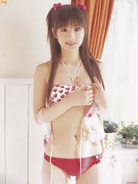  PHOTO GALLERY CELEBRITY 