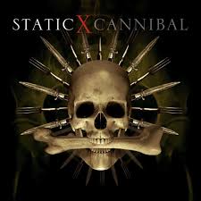 static x