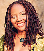 Lalah Hathaway