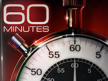 60 Minutes