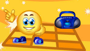 funny animated emoticons