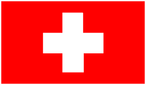 Groupe H Flag_suisse