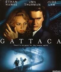 gattaca image 0