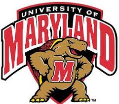 The University of Maryland