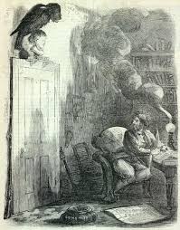 �The Raven�