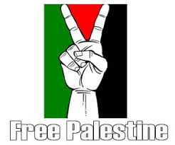http://t1.gstatic.com/images?q=tbn:mdJJMNGmyi_KaM:http://i204.photobucket.com/albums/bb96/inpalestine/FreePalestine.jpg&amp;t=1