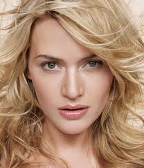 Tagged as: Kate Winslet,St.