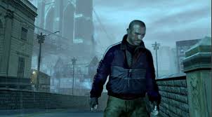 gta 5