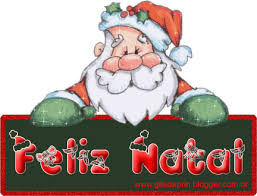 SORTEIO NATAL - TROCA DE MENSAGENS Feliz-natal-mensagens_175296561_0558