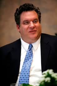 jeff garlin