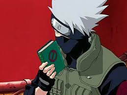 Naruto Shippuden 23 Dubbed