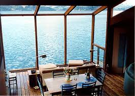 Welcome to The Poets Loft.