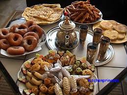 فوالة العيد - صفحة 2 B8b98cfc546b3daf4fea3128b889fe2f