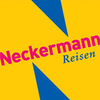 Neckermann Reisen