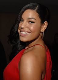 Jordin Sparks