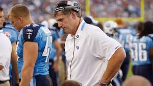 Mike Munchak