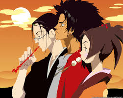 Samurai Champloo Samurai_champloo_001