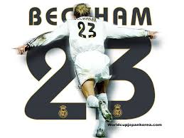 افضل لاعبي العالم Beckham-real-madrid-wallpaper