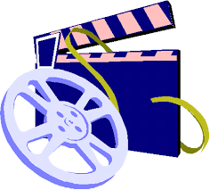 http://t1.gstatic.com/images?q=tbn:mmJBBtV8G04UVM:http://www.mgac.nsysu.edu.tw/liu/02231/Movie.gif