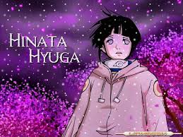      Hinata_hyuga