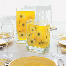 centerpiece ideas