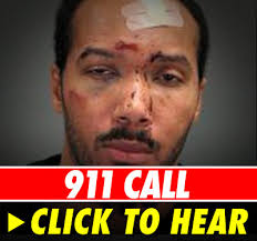 lyfe jennings