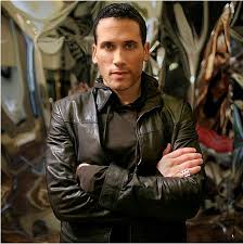 marc ecko