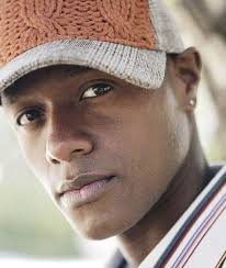 Javier Colon (defeated Angela
