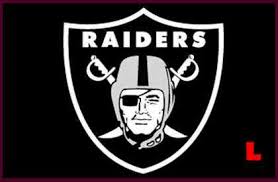 Nfl, Nfl Scores Week 2, Nfl