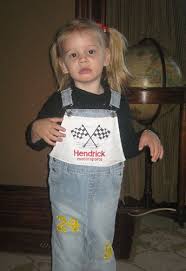 Riddick Ricki Hendrick