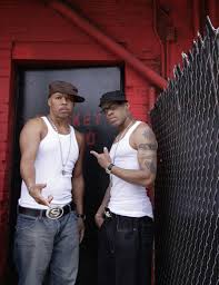 successful rapper is two,